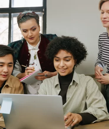 Elevating Excellence: The Silent Power of System Audits in Business Evolution